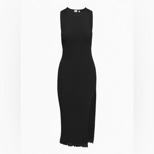 Aritzia/ Wilfred Verona Dress